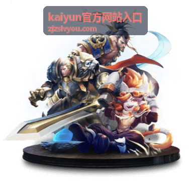 kaiyun官方网站入口本期开播预告封面画面